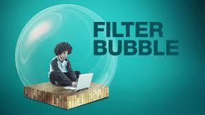 Filter Bubble